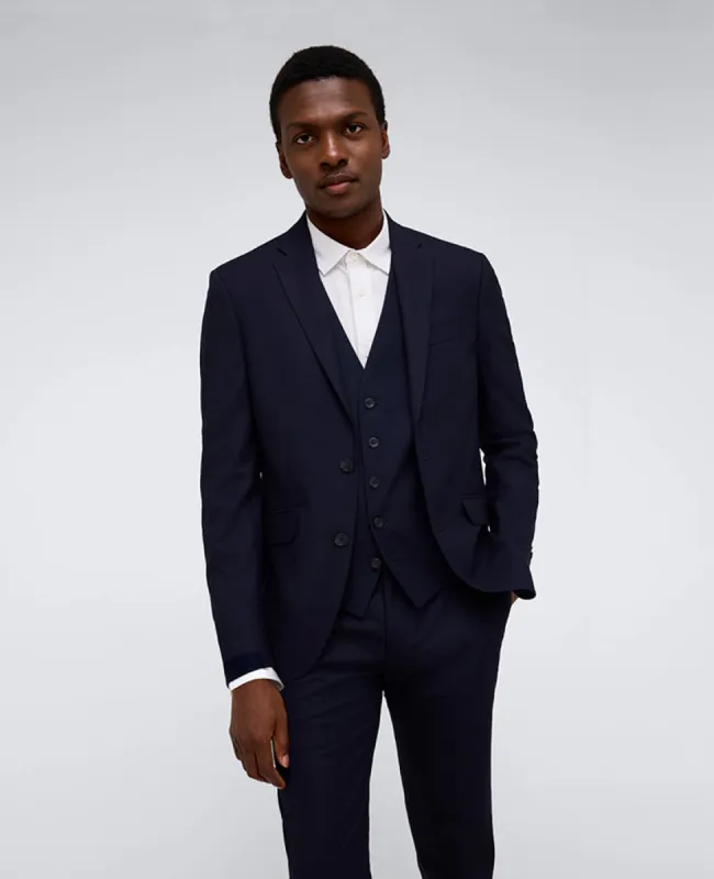 Kenneth Cole Reaction Ready Flex Suit Separate Jacket sold by Kenneth Cole