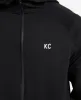 Active Zip Hoodie sold by Kenneth Cole