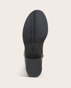 Best Knee-High Leather Boot sold by Kenneth Cole