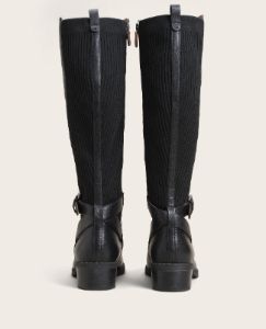 Best Knee-High Leather Boot sold by Kenneth Cole