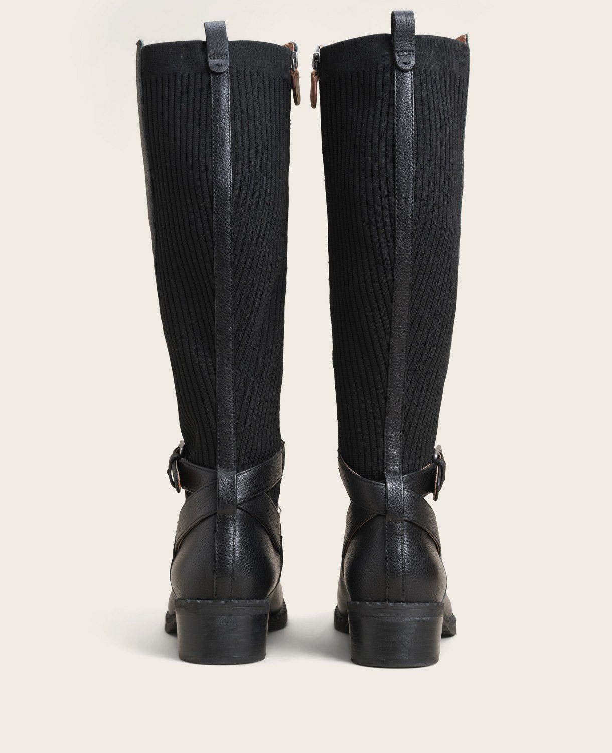 Best Knee-High Leather Boot sold by Kenneth Cole product image thumbnail 3