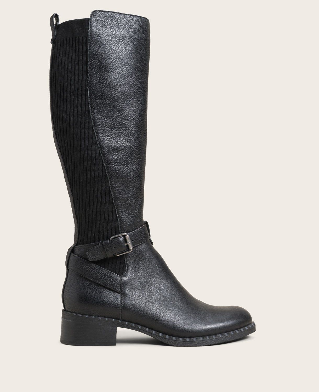 Best Knee-High Leather Boot sold by Kenneth Cole