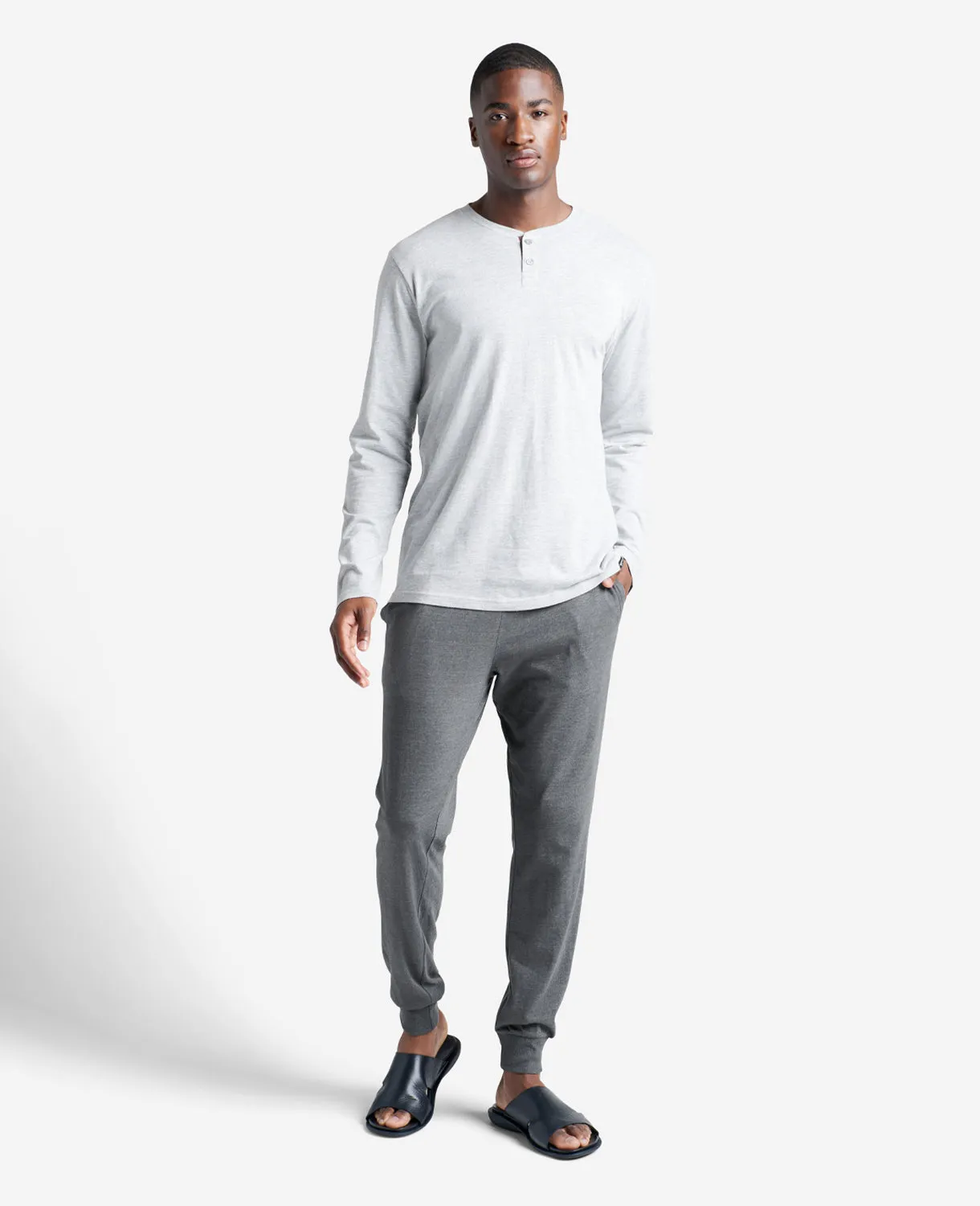 Loungewear Set sold by Kenneth Cole