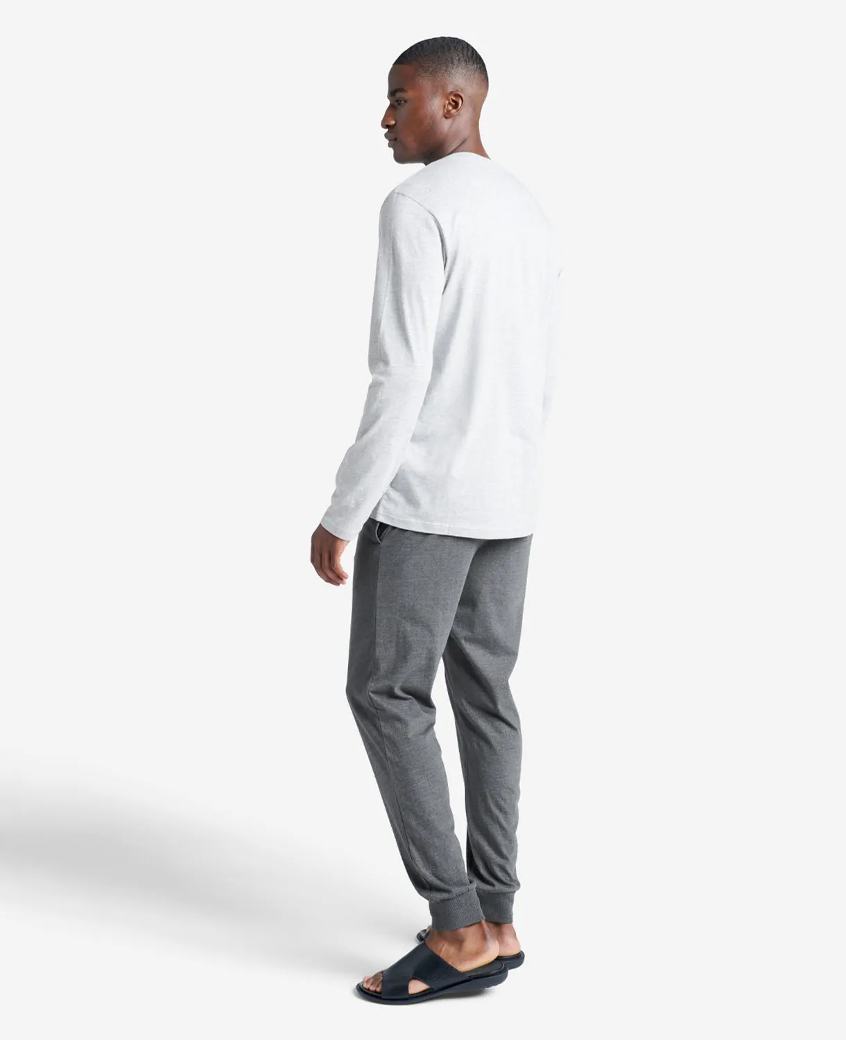 Loungewear Set sold by Kenneth Cole product image thumbnail 2