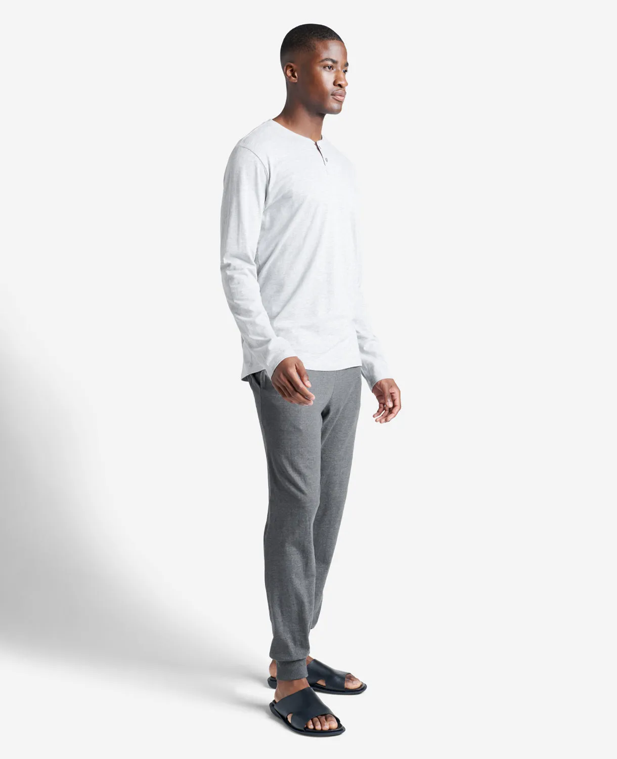 Loungewear Set sold by Kenneth Cole product image thumbnail 3