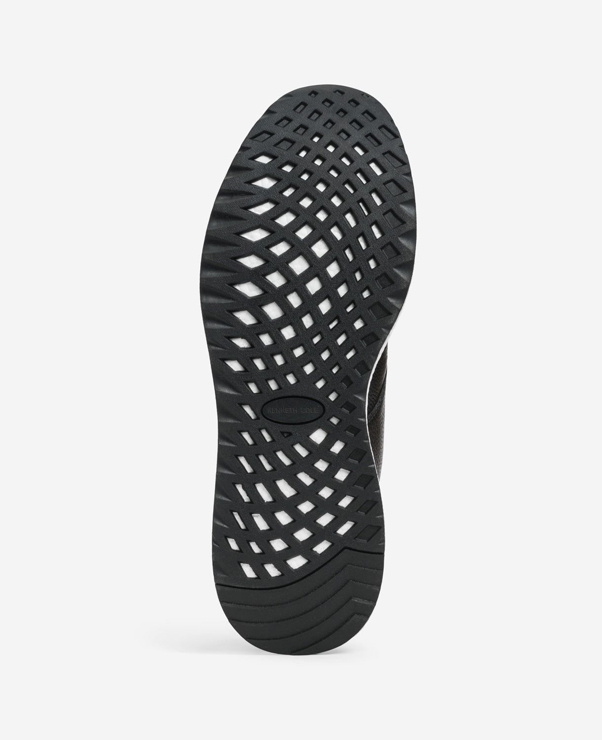 The Life Lite Demi Leather Chukka Sneaker sold by Kenneth Cole product image thumbnail 5