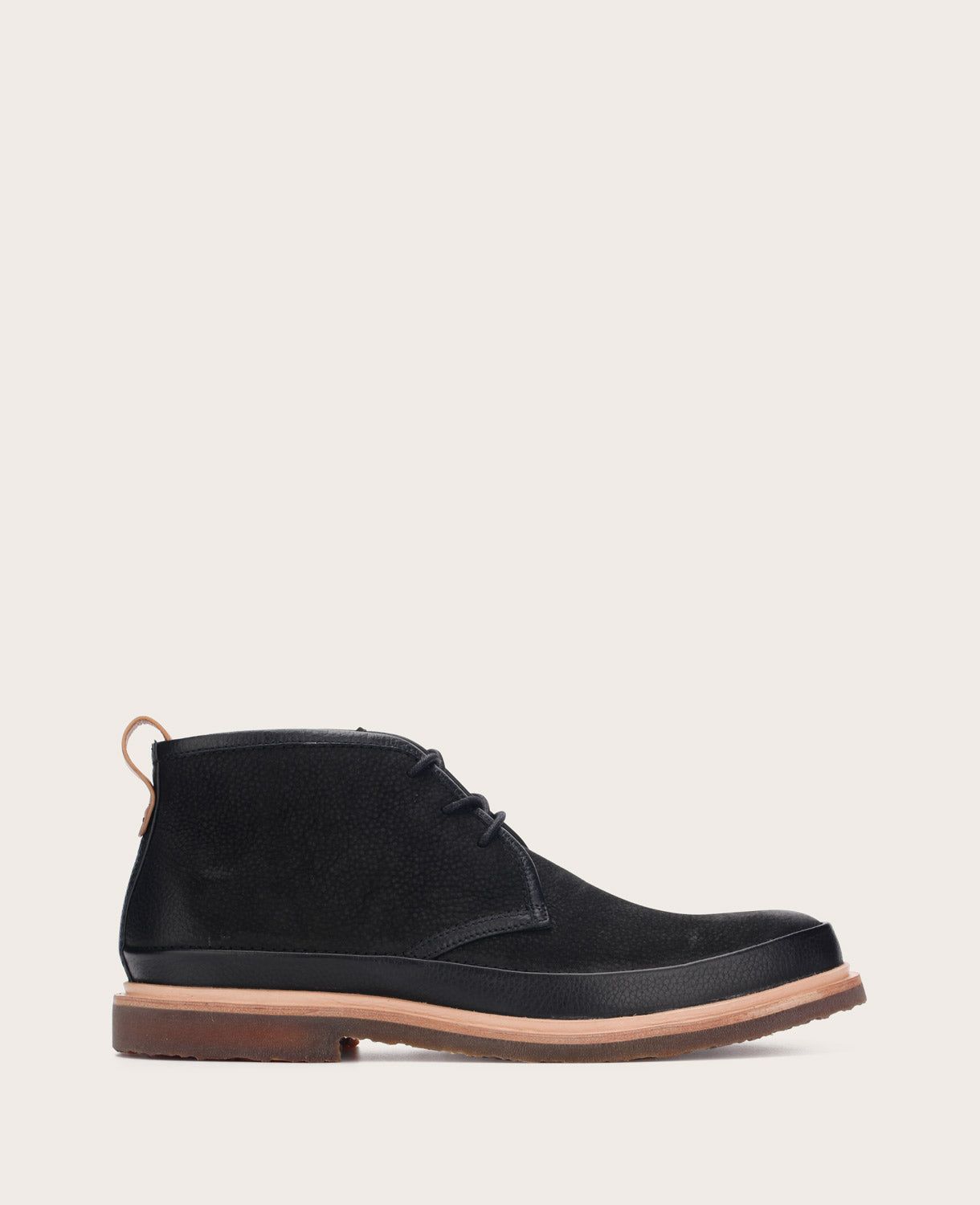 Donovan Chukka Boot sold by Kenneth Cole