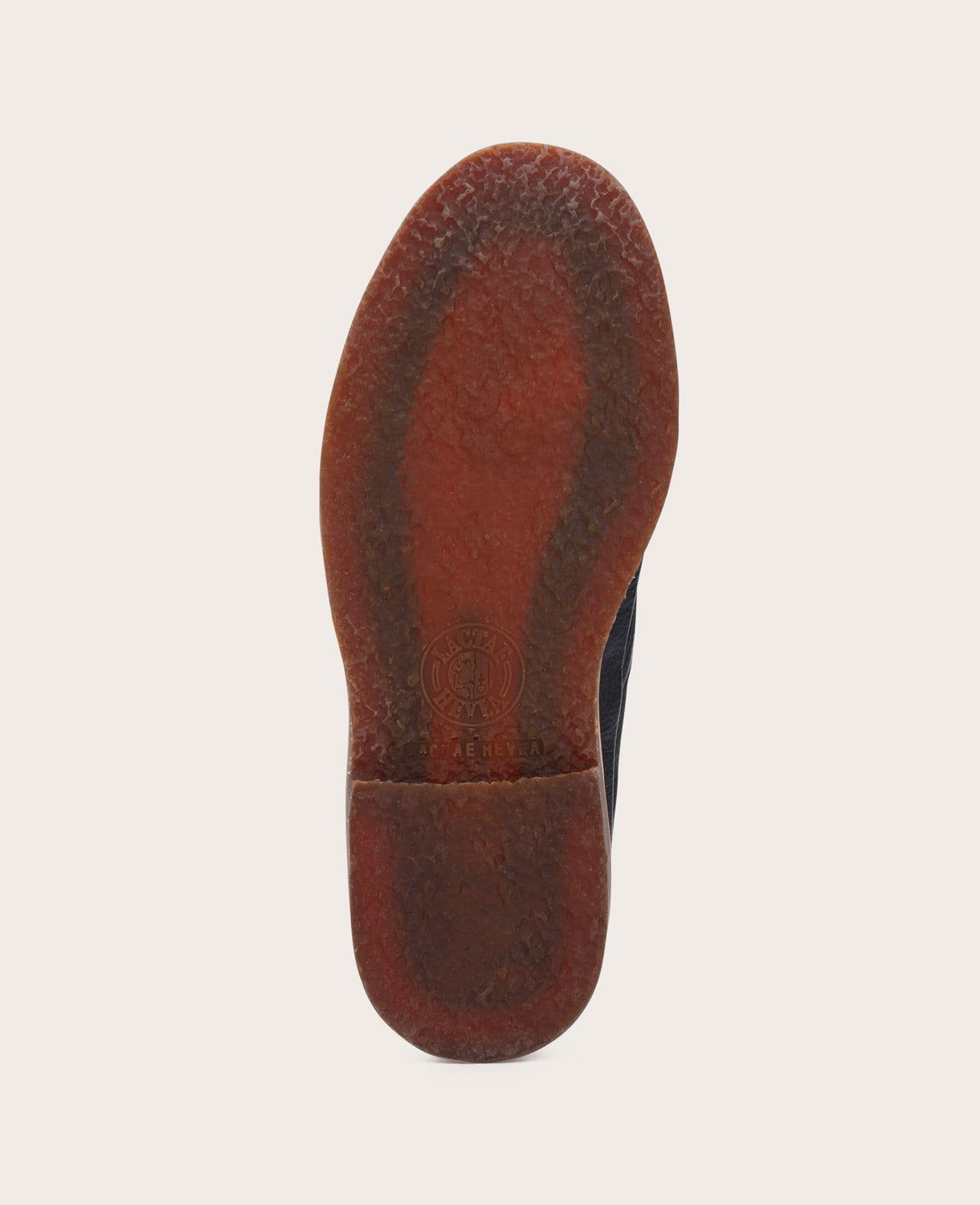 Donovan Chukka Boot sold by Kenneth Cole product image thumbnail 5