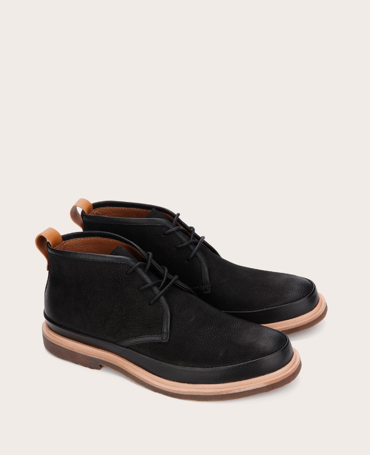 Donovan Chukka Boot sold by Kenneth Cole product image thumbnail 2