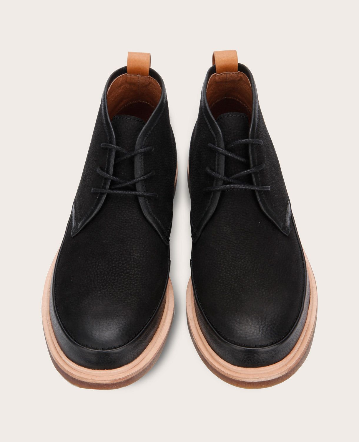 Donovan Chukka Boot sold by Kenneth Cole product image thumbnail 3