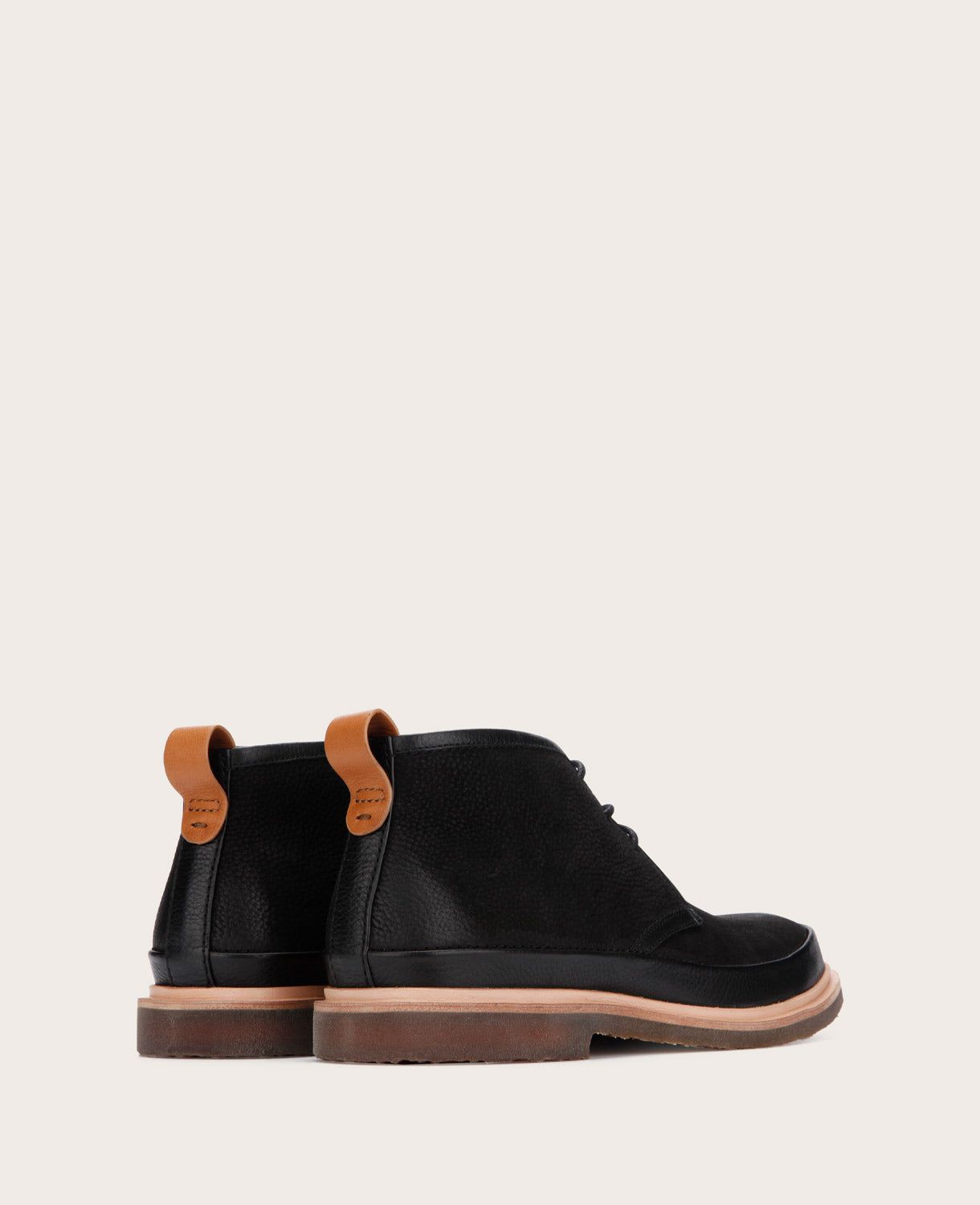 Donovan Chukka Boot sold by Kenneth Cole product image thumbnail 4