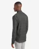 Stretch Print Button-Down Shirt sold by Kenneth Cole