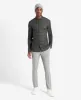 Stretch Print Button-Down Shirt sold by Kenneth Cole