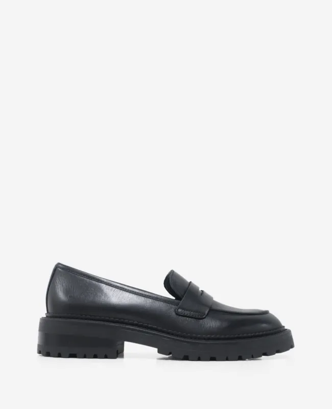 Fatima Loafer sold by Kenneth Cole