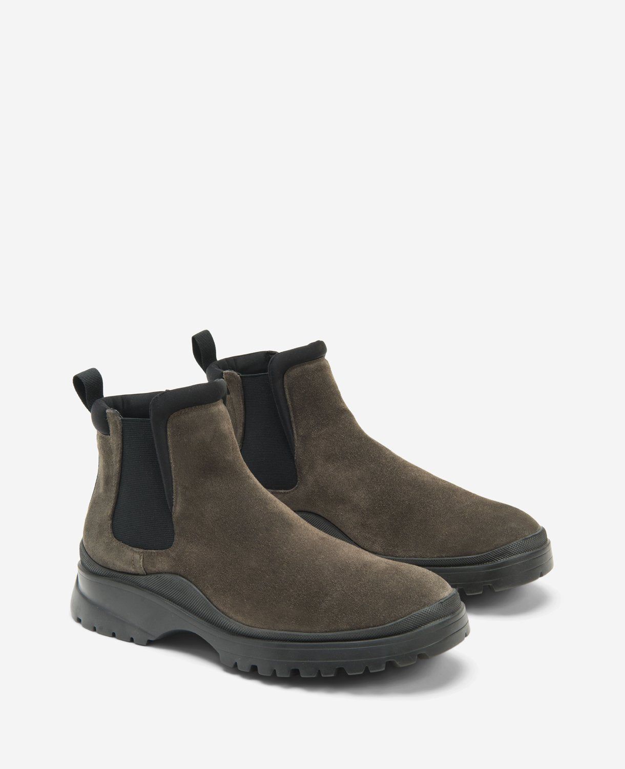 Insider Chelsea Boot sold by Kenneth Cole product image thumbnail 2