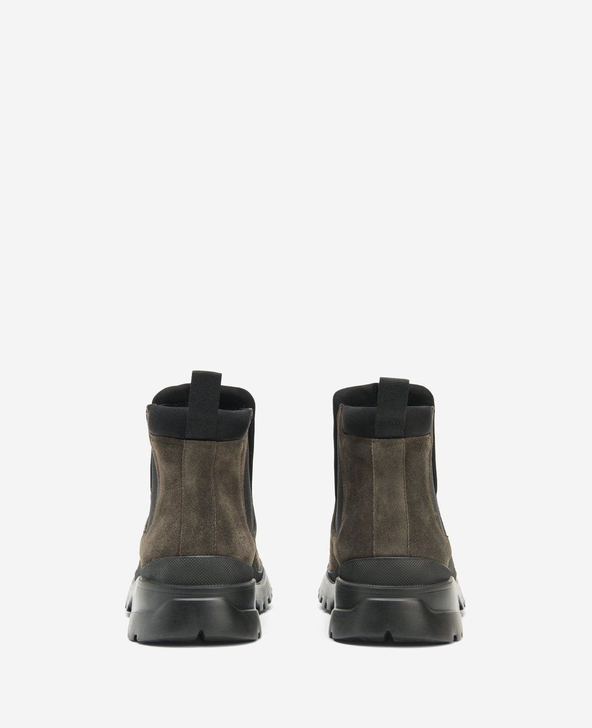 Insider Chelsea Boot sold by Kenneth Cole product image thumbnail 3