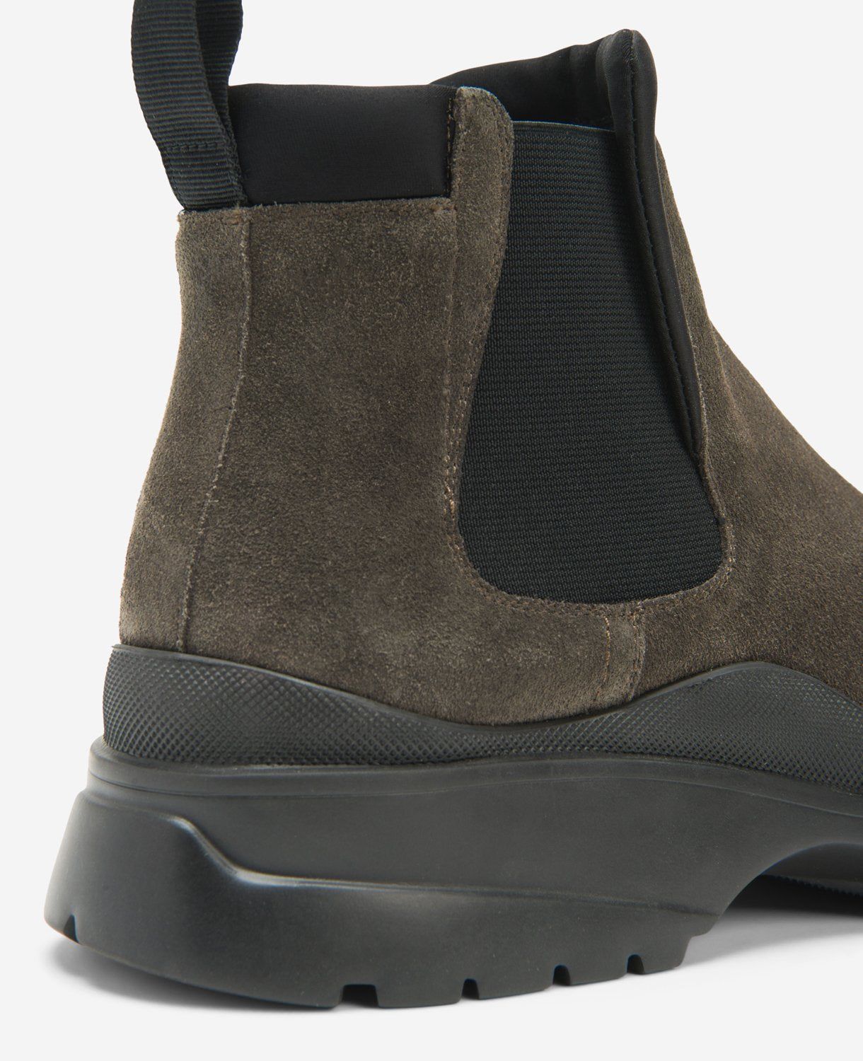 Insider Chelsea Boot sold by Kenneth Cole product image thumbnail 6