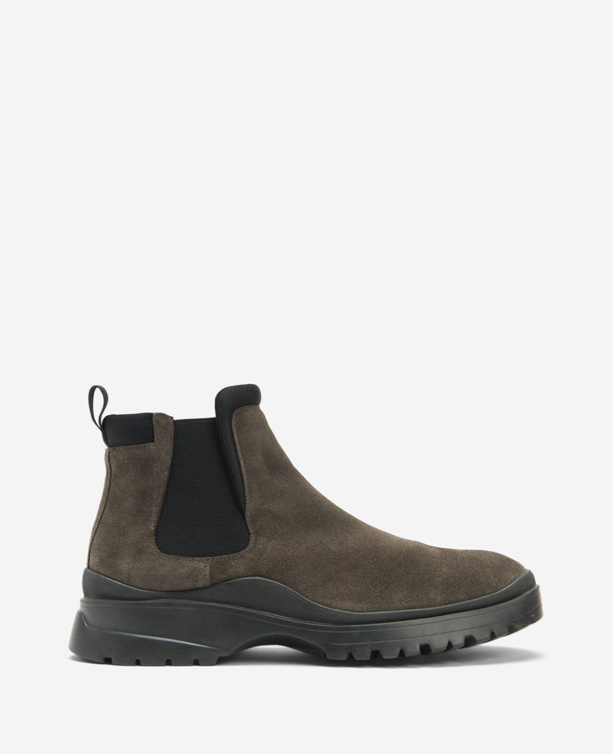 Insider Chelsea Boot sold by Kenneth Cole