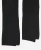 Site Exclusive! Wool Cashmere Scarf sold by Kenneth Cole