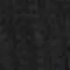 Site Exclusive! Wool Cashmere Scarf sold by Kenneth Cole