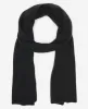 Site Exclusive! Wool Cashmere Scarf sold by Kenneth Cole