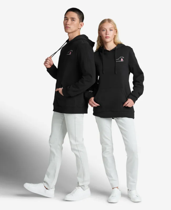 Site Exclusive! Lennnie - It's A Wave Sweatshirt sold by Kenneth Cole