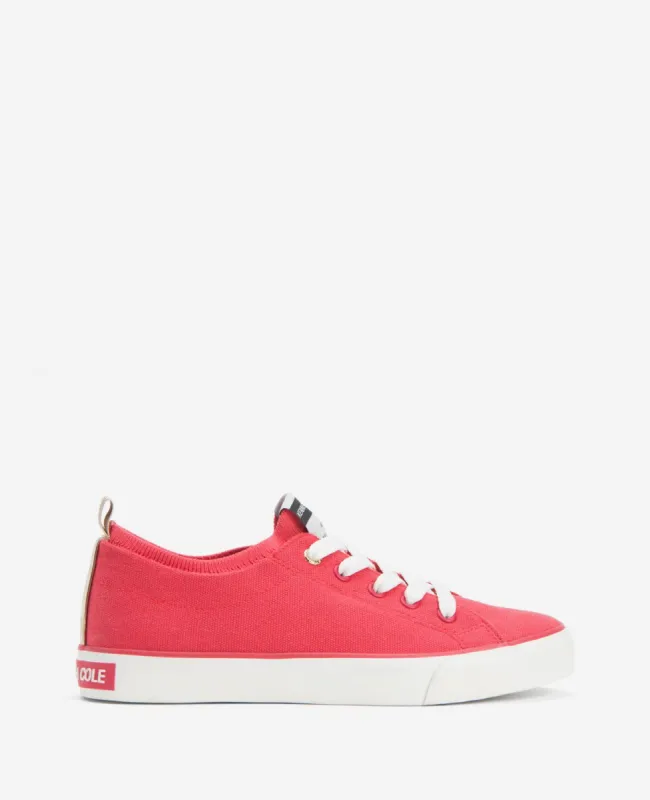 The Run Women's Sneaker sold by Kenneth Cole