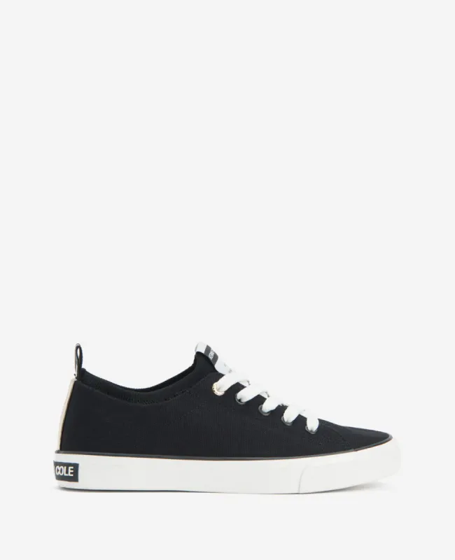 The Run Women's Sneaker sold by Kenneth Cole