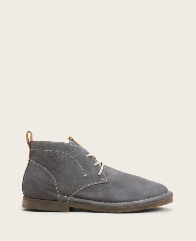 Albert Chukka Boot sold by Kenneth Cole