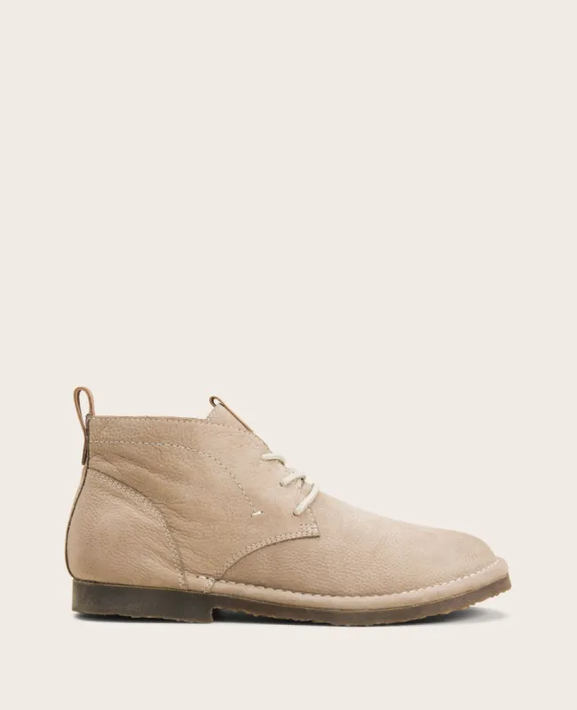Albert Chukka Boot sold by Kenneth Cole