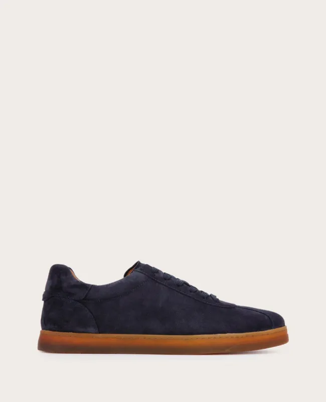 Nyle Sneaker sold by Kenneth Cole