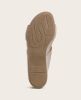 Gisele Two Strap Wedge Sandal sold by Kenneth Cole