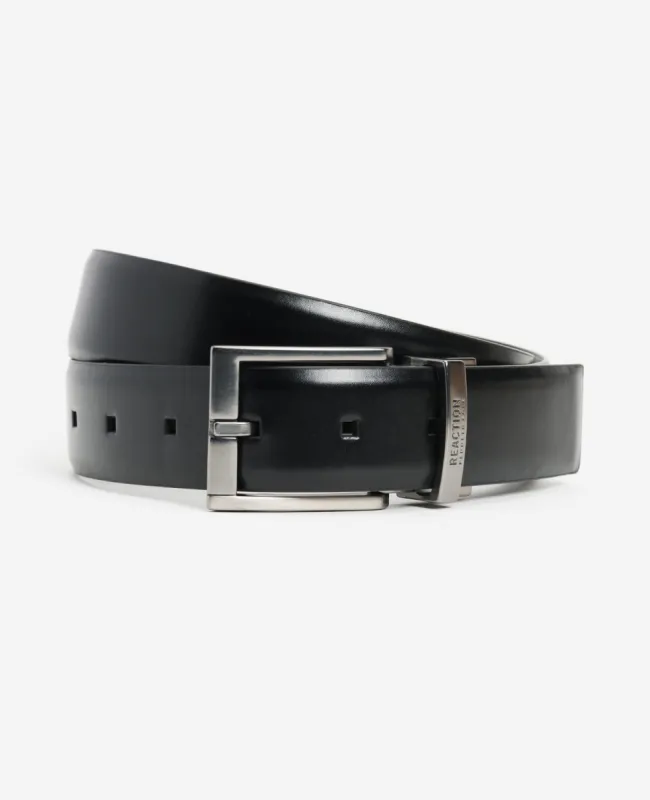 Reversible Dress Belt sold by Kenneth Cole