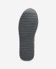 Cameron Chelsea Slip-On Sneaker sold by Kenneth Cole