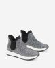 Cameron Chelsea Slip-On Sneaker sold by Kenneth Cole