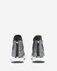 Cameron Chelsea Slip-On Sneaker sold by Kenneth Cole
