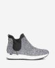 Cameron Chelsea Slip-On Sneaker sold by Kenneth Cole