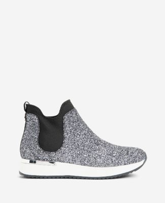Cameron Chelsea Slip-On Sneaker sold by Kenneth Cole