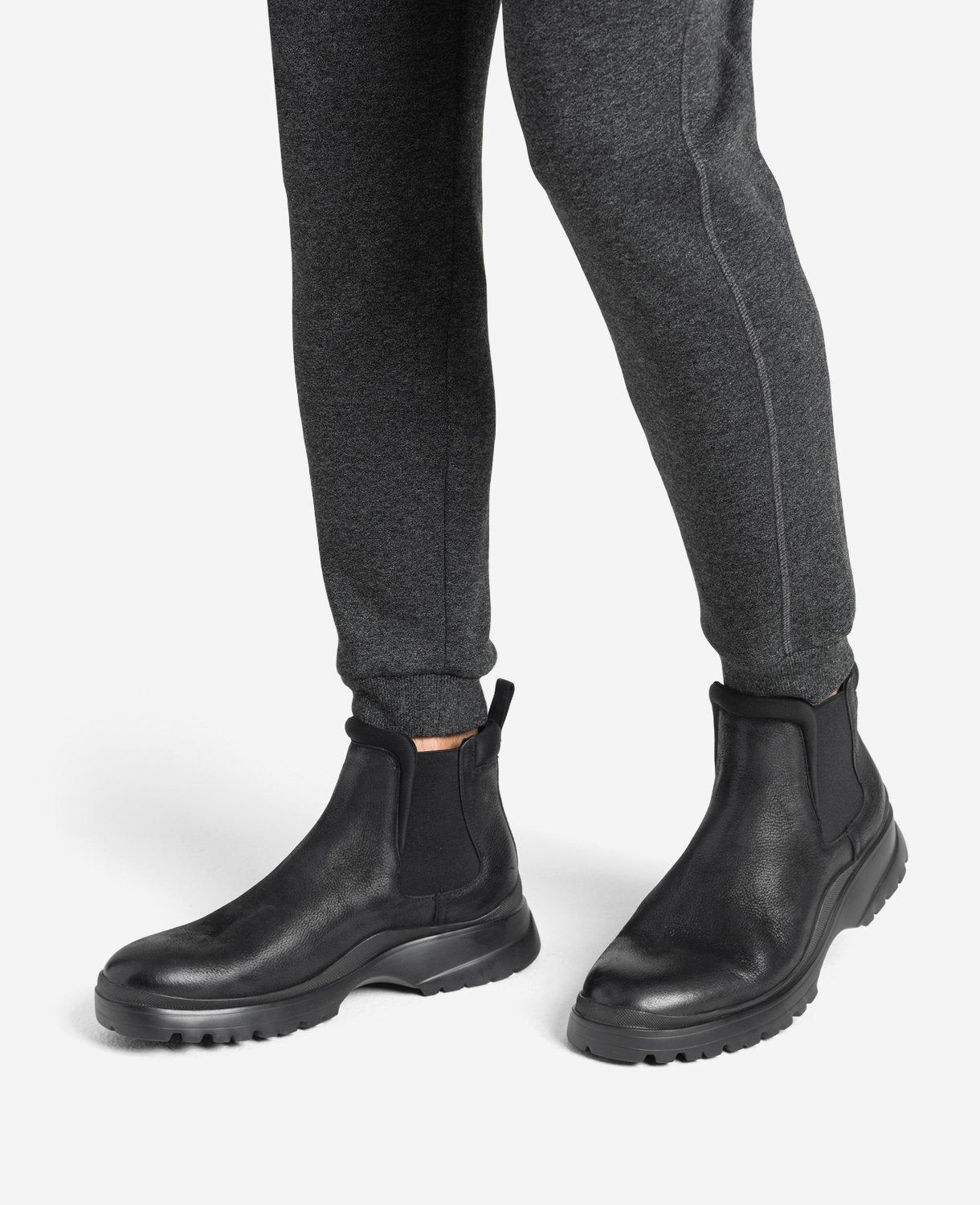 Insider Chelsea Boot sold by Kenneth Cole product image thumbnail 7