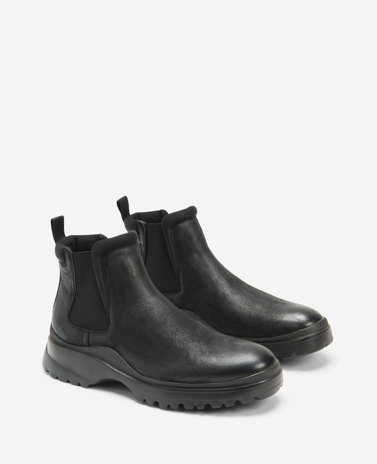 Insider Chelsea Boot sold by Kenneth Cole product image thumbnail 2