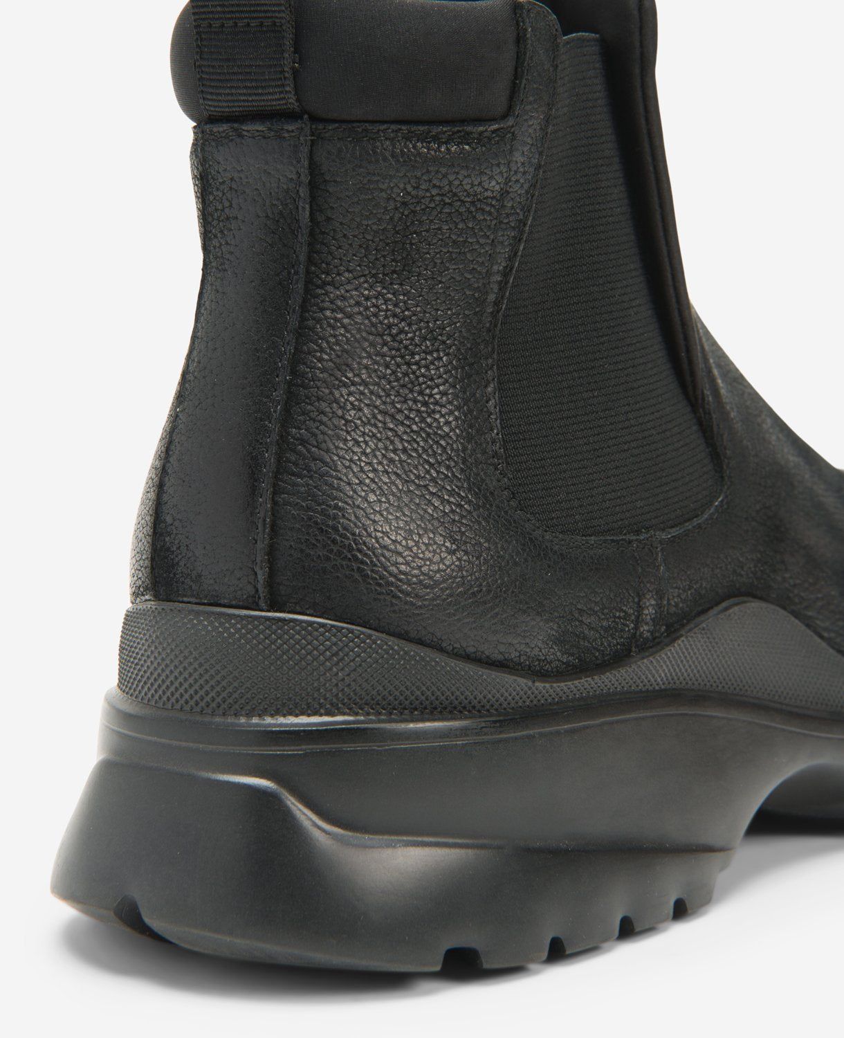 Insider Chelsea Boot sold by Kenneth Cole product image thumbnail 6