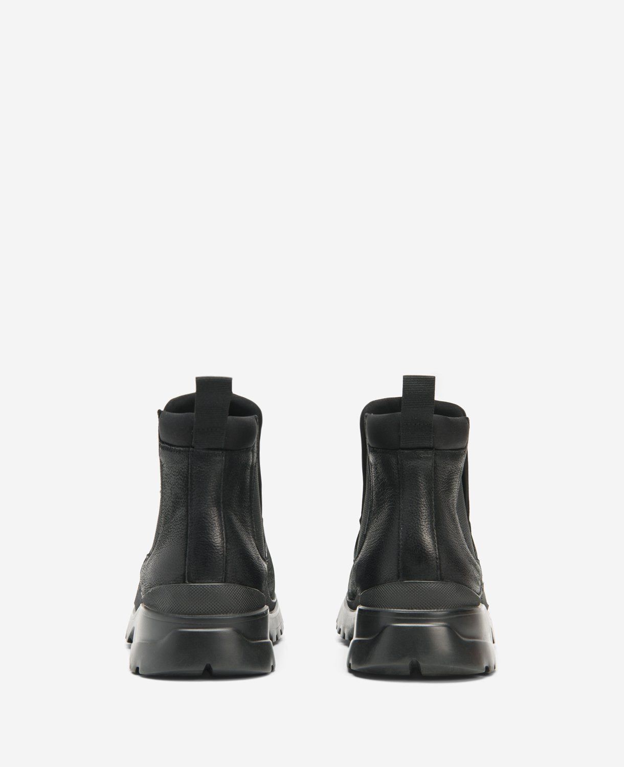 Insider Chelsea Boot sold by Kenneth Cole product image thumbnail 3