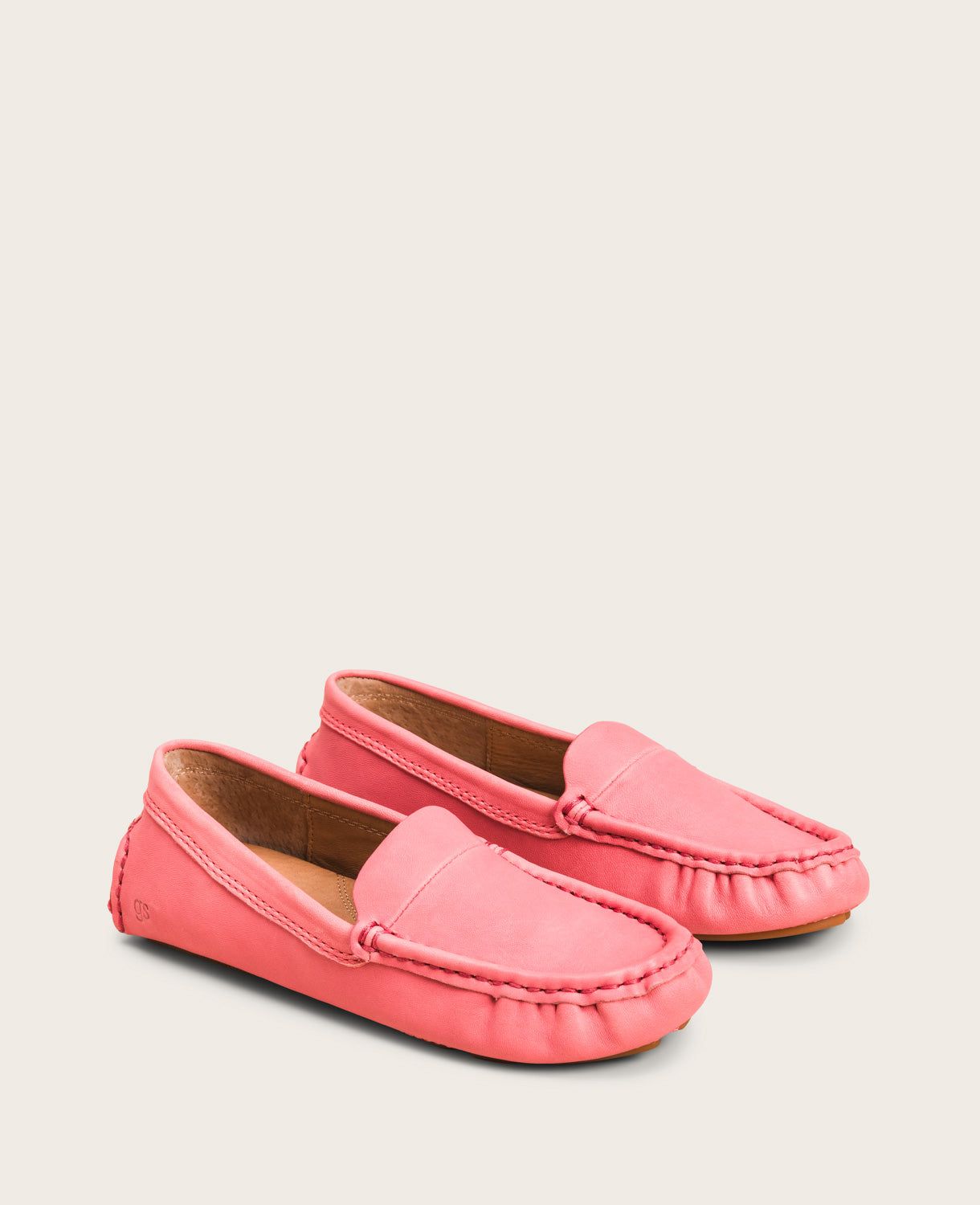Mina Driver Loafer sold by Kenneth Cole product image thumbnail 2