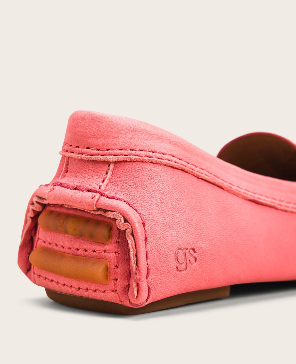 Mina Driver Loafer sold by Kenneth Cole product image thumbnail 6