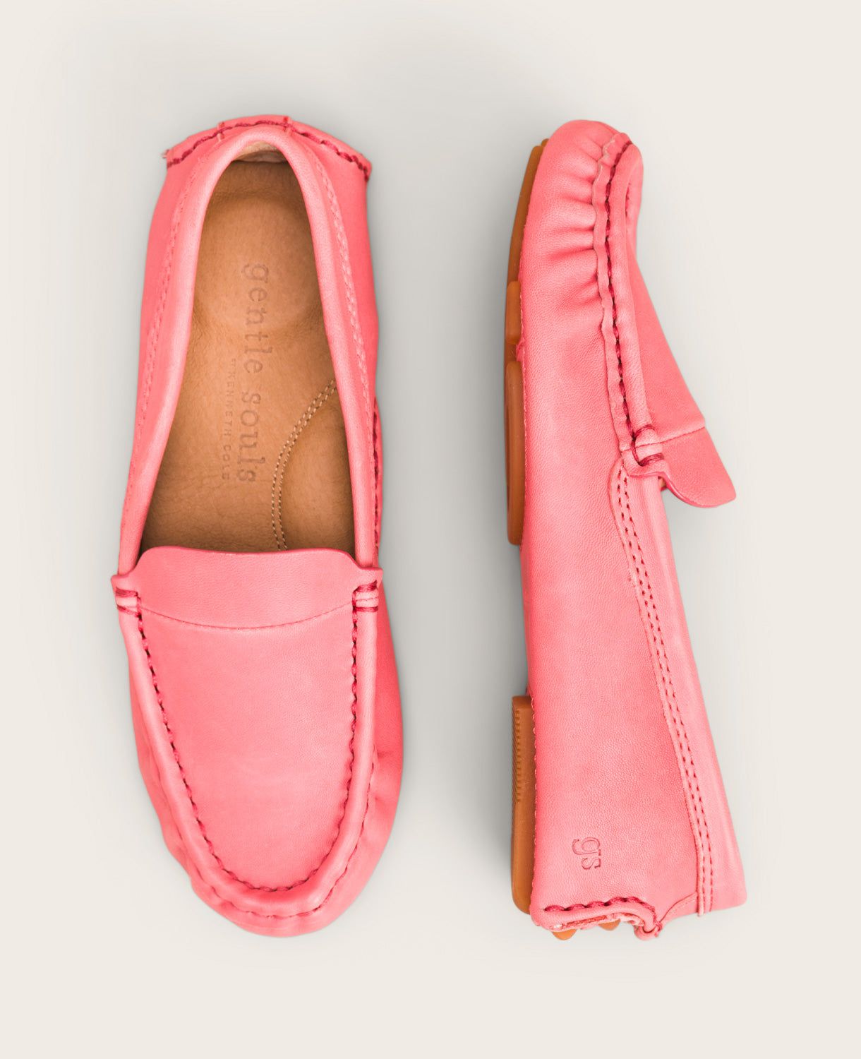 Mina Driver Loafer sold by Kenneth Cole product image thumbnail 4