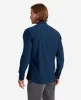Long Sleeve Button Down Sport Shirt sold by Kenneth Cole
