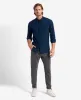 Long Sleeve Button Down Sport Shirt sold by Kenneth Cole
