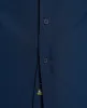 Long Sleeve Button Down Sport Shirt sold by Kenneth Cole
