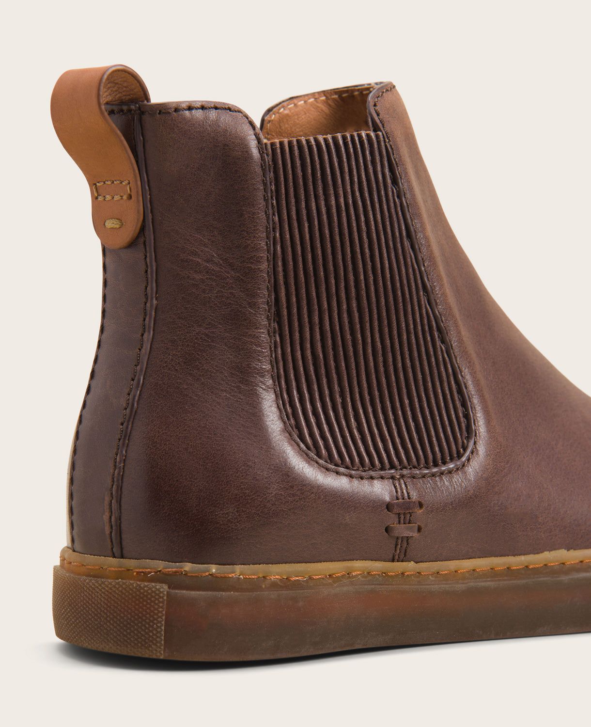 Nyle Chelsea Boot sold by Kenneth Cole product image thumbnail 6