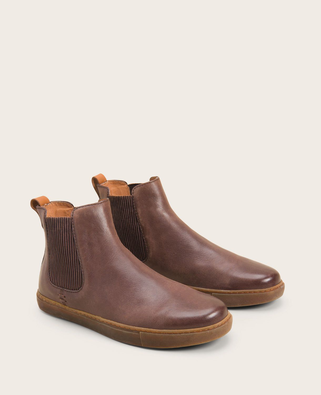 Nyle Chelsea Boot sold by Kenneth Cole product image thumbnail 2